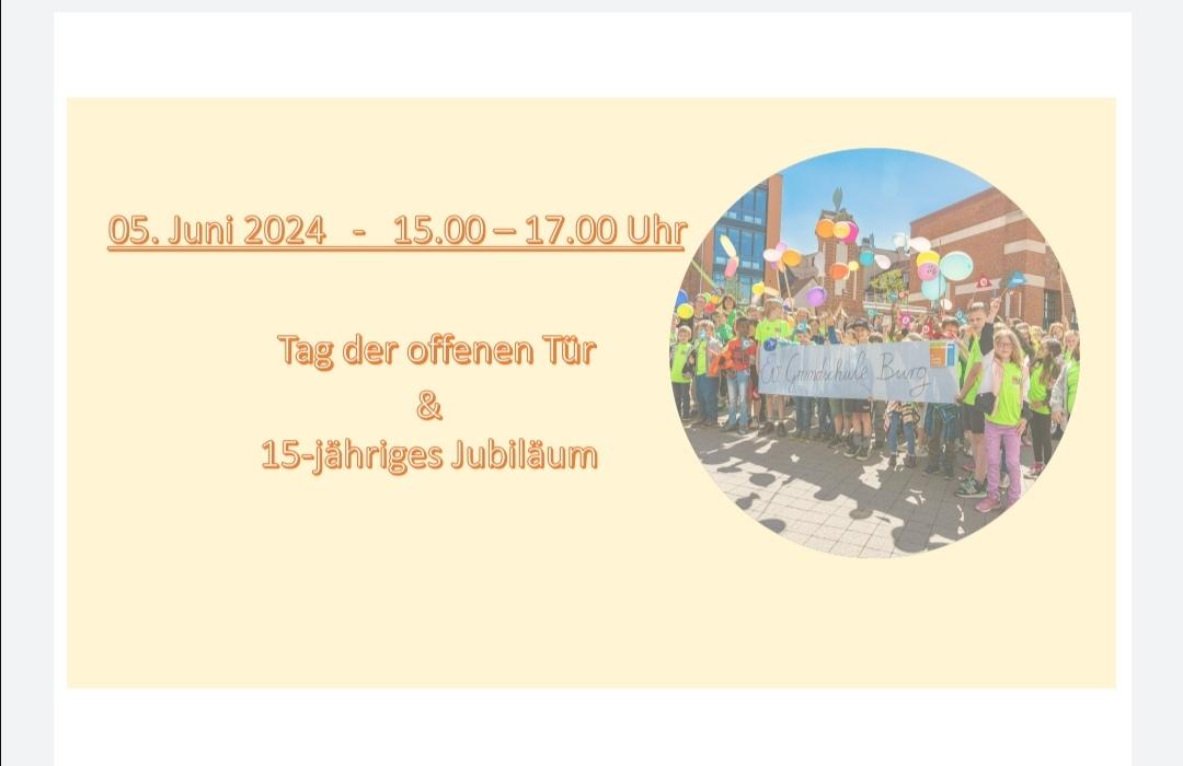 TdoT2025Titelbild