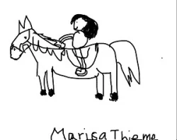 Computerbild Marisa